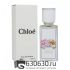 Мини парфюм Chloe "Eua de Parfum" 35 ml