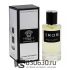 Мини-тестер Versace "Eros" 62 ml extrait