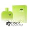 Lacoste "L.12.12 Pour Lui Eau Fraiche" 100 ml