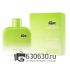 Lacoste "L.12.12 Pour Lui Eau Fraiche" 100 ml