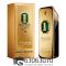 Евро Paco Rabanne "1 Million Golden Oud" 100 ml оптом