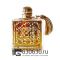 Евро MDCI PARFUMS "Ambre Topkapi" 100 ml оптом