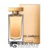 Dolce & Gabbana "The One" EDT 100 ml