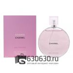 Chanel "Chance Eau Tendre" EDT 150 ml