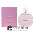 Chanel "Chance Eau Tendre" EDT 150 ml