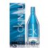 Евро Calvin Klein "CK IN2U Heat For Him" 100 ml