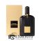 Tom Ford "Black Orсhid" 100 ml