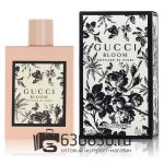 Gucci "Bloom Nettare Di Fiori" 100 ml