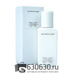 Мини парфюм Van Cleef & Arpels "Neroli Amara" 33 ml