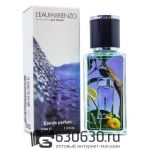 Мини парфюм Kenzo "L'Eau Par Kenzo Pour Homme" 35 ml