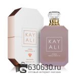 Евро Kayali Fragrances "Utopia Vanilla Coco | 21" 100 ml