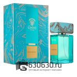 Евро Gritti "Costiera" 100 ml оптом