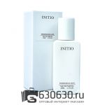 Мини парфюм Initio "Psychedelic Love" 33 ml