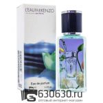 Мини парфюм Kenzo "L'Eau Par Kenzo Pour Femme" 35 ml