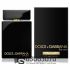 Dolce & Gabbana "The One For Men Intense" EDP 100 ml