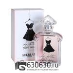 Guerlain "La Petite Robe Noire" EDT 100 ml