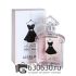 Guerlain "La Petite Robe Noire" EDT 100 ml