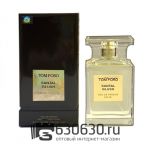 A-Plus Tom Ford"Santal Blush" EDP 100 ml