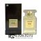 A-Plus Tom Ford"Santal Blush" EDP 100 ml