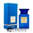 A-Plus Tom Ford "Costa Azzurra" EDP 100 ml