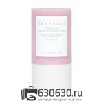 Маска-стик для лица для сужения пор SKIN1004 "Madagascar Centella Poremizing Quick Clay Stick Mask" 27g