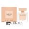 Евро Narciso Rodriguez "Narciso Poudree" EDP 90 ml
