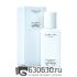 Мини парфюм "Blackberry & Bay" 33 ml