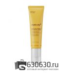 Осветляющая сыворотка для кожи вокруг глаз с койевой кислотой Medicube "Kojic Acid Turmeric Vita Eye Gel Serum" 30 ml
