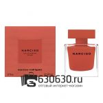 A-Plus Narciso Rodriguez "Narciso Eau De Parfum Rouge" 90 ml оптом