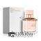 A-Plus Maison Francis Kurkdjian "Feminin Pluriel" 70 ml