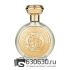 Eвро Boadicea The Victorious "Aurica 2020" 100 ml оптом