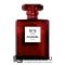 Chanel "№5 Leau Red Edition" 100 ml