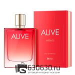 Евро Hugo Boss "Boss Alive Intense" EDP 80 ml оптом