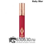 Жидкая матовая помада Charlotte Tilbury " Pillow Talk" 7.9 ml