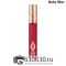 Жидкая матовая помада Charlotte Tilbury " Pillow Talk" 7.9 ml
