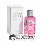 A-PLUS Christian Dior "Joy Intense" EDP 90 ml