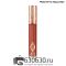 Жидкая матовая помада Charlotte Tilbury " Pillow Talk" 7.9 ml