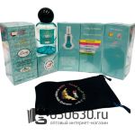 Мини парфюм Al Rehab "Lovely" 34 ml