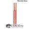 Жидкая матовая помада Charlotte Tilbury " Pillow Talk" 7.9 ml