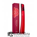 Евро Kenzo "Le Rouge Flower By Kenzo" EDP 100 ml