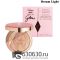 Xайлайтер для лица Charlotte Tilbury "Pillow Talk Multi Glow" 1шт.