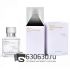 Maison Francis Kurkdjian "Gentle Fluidity Silver" EDP 70 ml