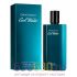 Евро Davidoff "Cool Water" EDT 125 ml