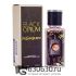 Мини парфюм Yves Saint Laurent "Black Opium" 35 ml