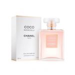 ОАЭ Chanel "Coco Mademoiselle" 100 ml