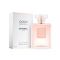 ОАЭ Chanel "Coco Mademoiselle" 100 ml