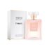 ОАЭ Chanel "Coco Mademoiselle" 100 ml