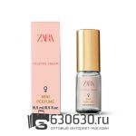 Мини-парфюм Zara "Frosted Cream" 15 ml
