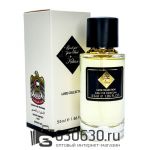 Мини парфюм "Good Girl Gone Bad By Kilian" 55 ml Luxe Collection