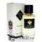 Мини парфюм "Good Girl Gone Bad By Kilian" 55 ml Luxe Collection